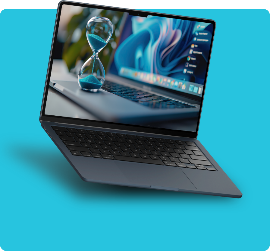 Totara Bénéfice observés 1