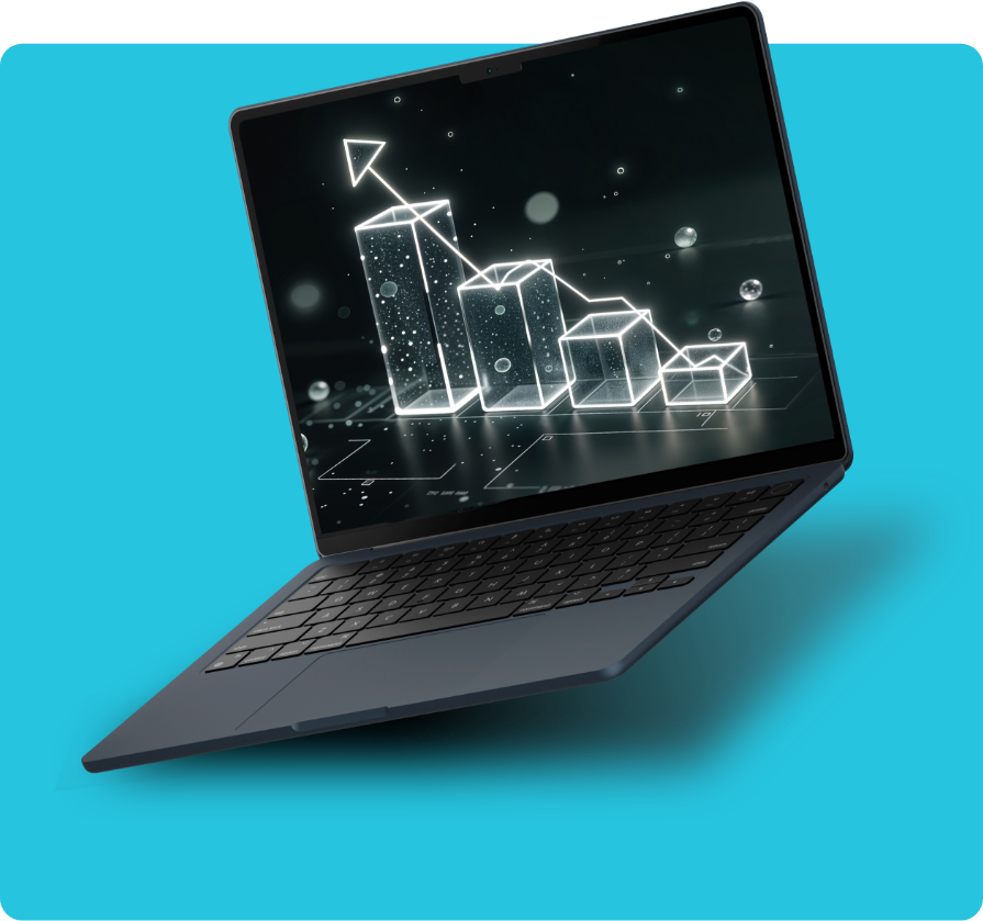 Totara Bénéfice observés 2