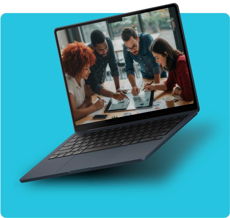 Totara Bénéfice observés 2